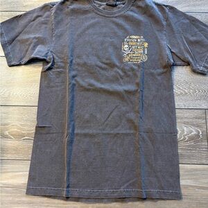 Men's Florida Keys Shirt